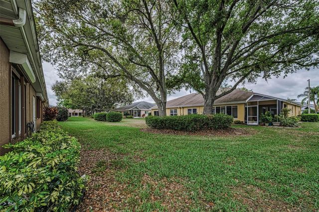 737 MCCALLISTER AVENUE 265, Sun City Center, FL 33573