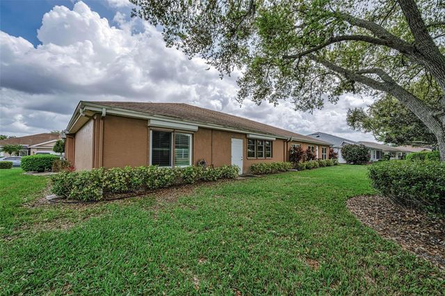 737 MCCALLISTER AVENUE 265, Sun City Center, FL 33573