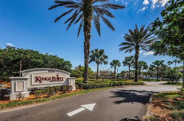 737 MCCALLISTER AVENUE 265, Sun City Center, FL 33573