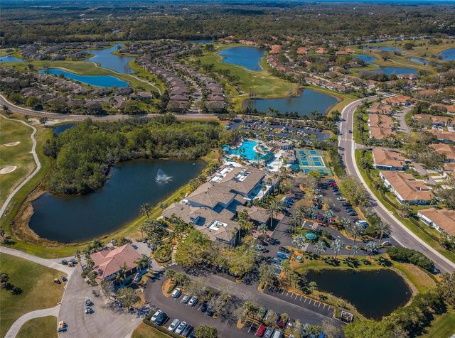 737 MCCALLISTER AVENUE 265, Sun City Center, FL 33573