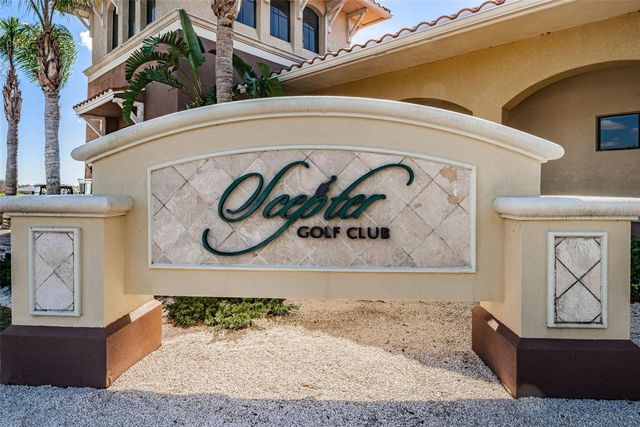 737 MCCALLISTER AVENUE 265, Sun City Center, FL 33573