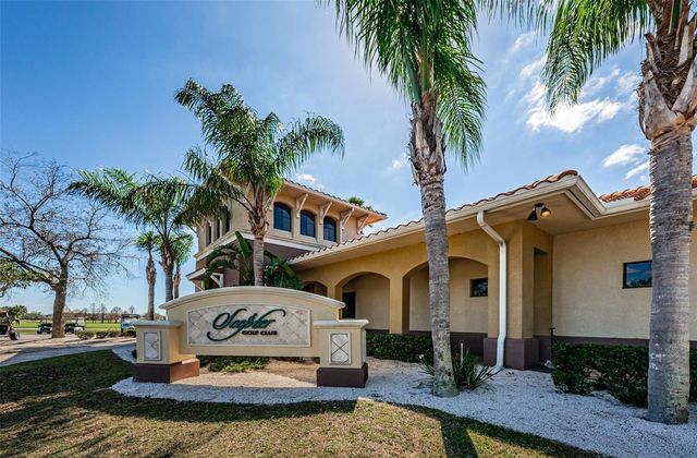 737 MCCALLISTER AVENUE 265, Sun City Center, FL 33573