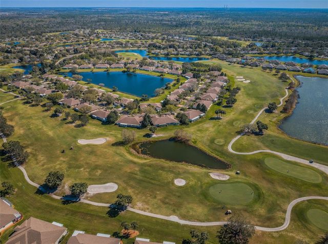 737 MCCALLISTER AVENUE 265, Sun City Center, FL 33573