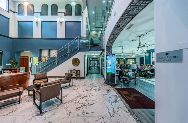 737 MCCALLISTER AVENUE 265, Sun City Center, FL 33573