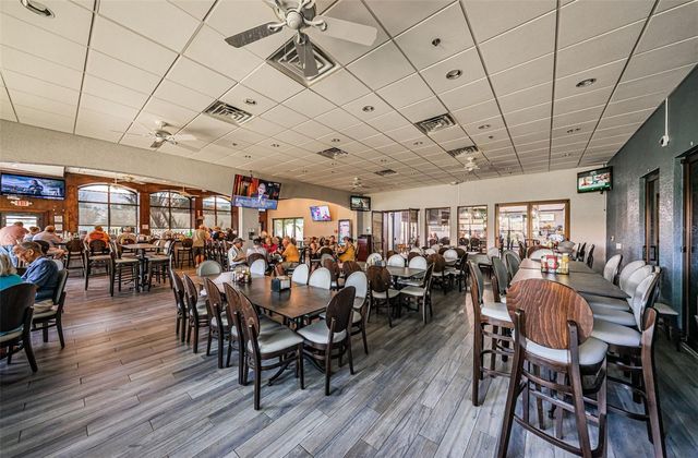 737 MCCALLISTER AVENUE 265, Sun City Center, FL 33573