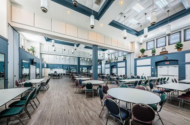 737 MCCALLISTER AVENUE 265, Sun City Center, FL 33573