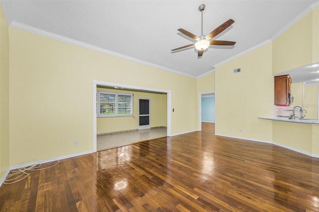 737 MCCALLISTER AVENUE 265, Sun City Center, FL 33573