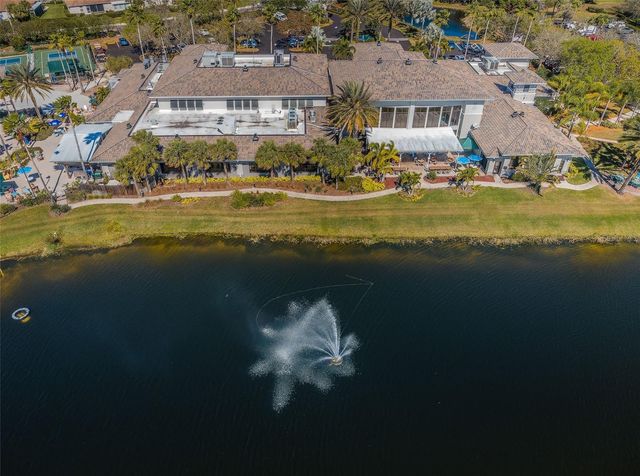 737 MCCALLISTER AVENUE 265, Sun City Center, FL 33573