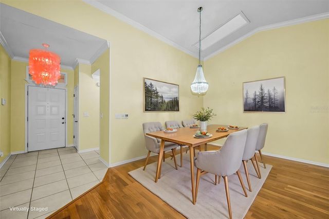 737 MCCALLISTER AVENUE 265, Sun City Center, FL 33573