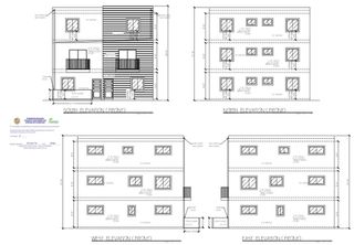 4623 E 4th, Los Angeles, CA 90022