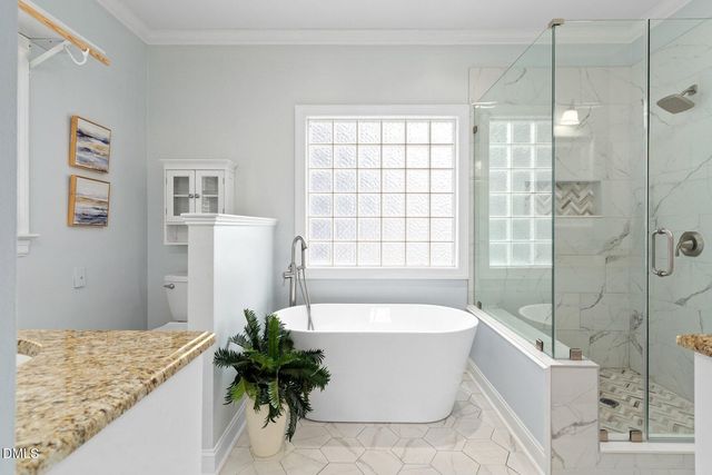 3209 Edinburgh Drive NW, Wilson, NC 27896