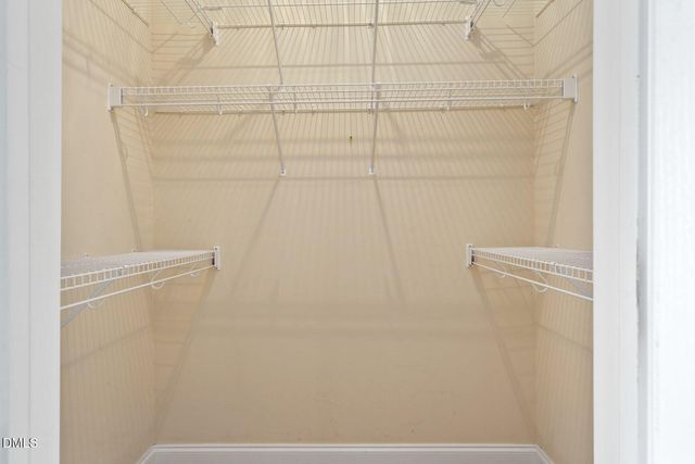 3209 Edinburgh Drive NW, Wilson, NC 27896