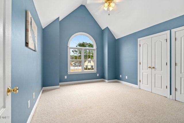 3209 Edinburgh Drive NW, Wilson, NC 27896