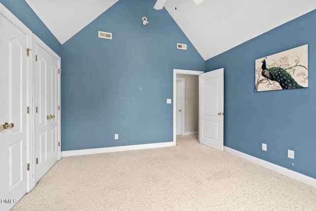 3209 Edinburgh Drive NW, Wilson, NC 27896