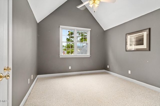 3209 Edinburgh Drive NW, Wilson, NC 27896