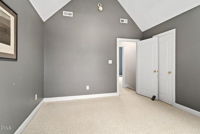 3209 Edinburgh Drive NW, Wilson, NC 27896