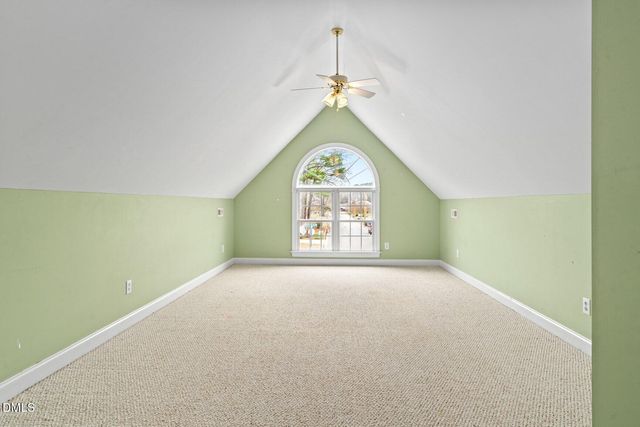 3209 Edinburgh Drive NW, Wilson, NC 27896