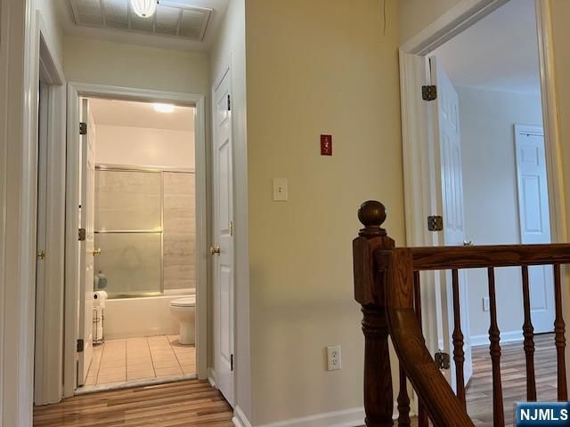 54 Foxwood Square, Old Tappan, NJ 07675