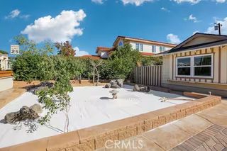 1072 Ridgecrest, Monterey Park, CA 91754