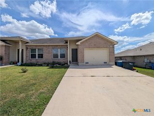 3017 Lodgepole Lane, New Braunfels, TX 78130