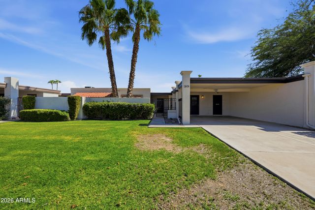 2905 W GLENDALE Avenue, Phoenix, AZ 85051