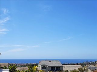 33601 Via Corvalian, Dana Point, CA 92629