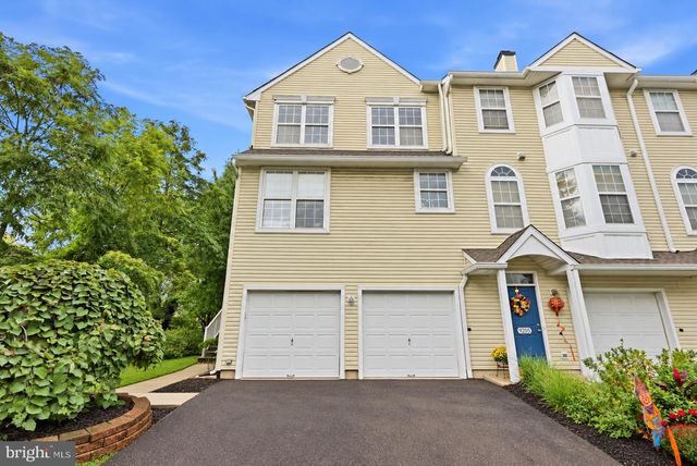 9206 WRENSONG CT, Palmyra, NJ 08065