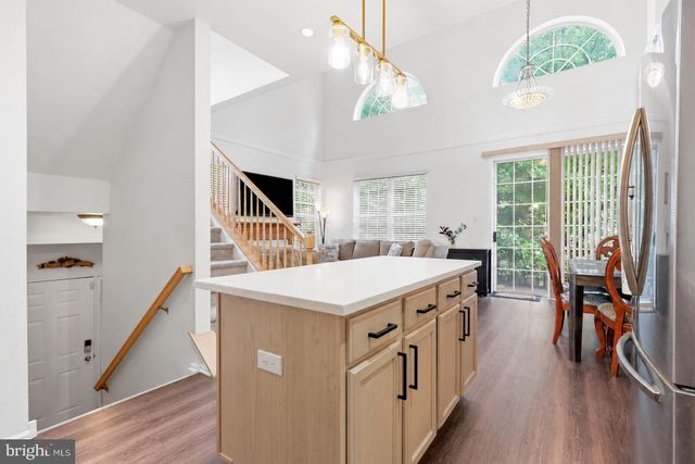9206 WRENSONG CT, Palmyra, NJ 08065