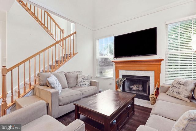 9206 WRENSONG CT, Palmyra, NJ 08065