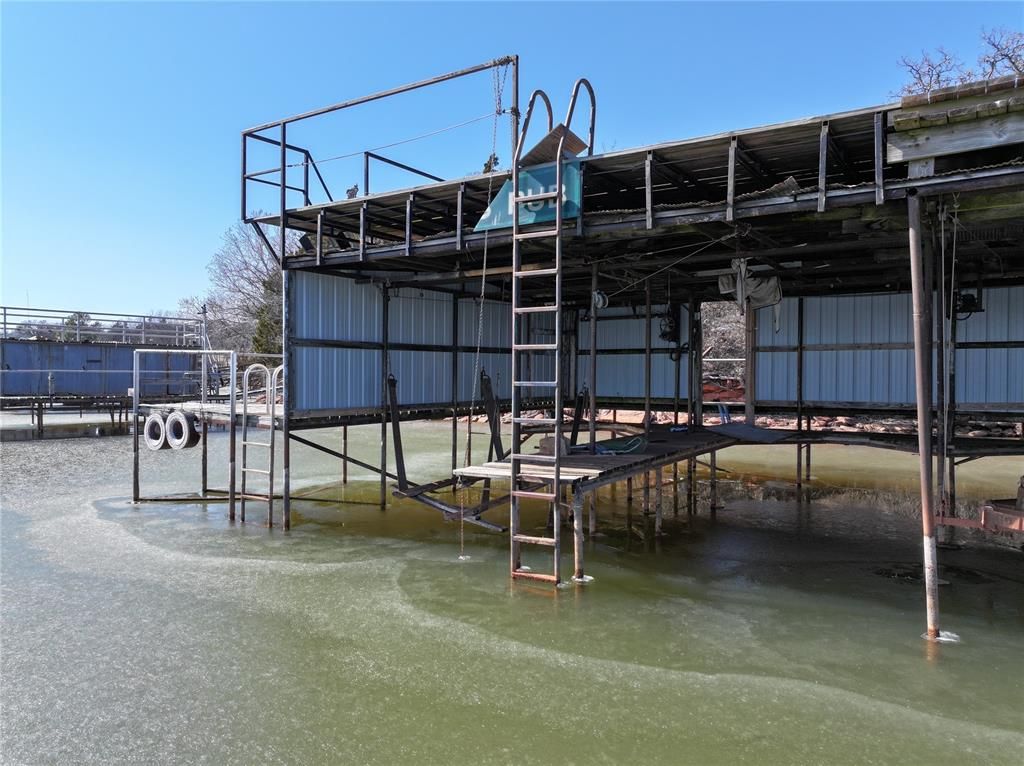 26 W Shore Drive, Edmond, OK 73007