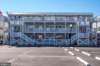 3701 COASTAL HWY #131-G, Ocean City, MD 21842