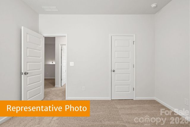 1301 Red River Drive, Salisbury, NC 28144