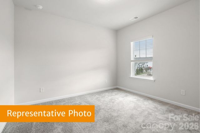 1301 Red River Drive, Salisbury, NC 28144