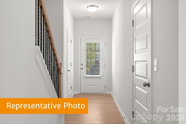 1301 Red River Drive, Salisbury, NC 28144