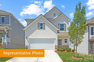 1301 Red River Drive, Salisbury, NC 28144