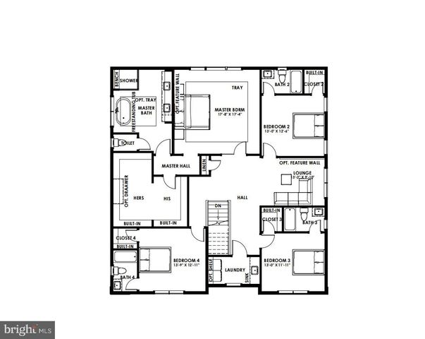 1412 ROSS DR SW, Vienna, VA 22180