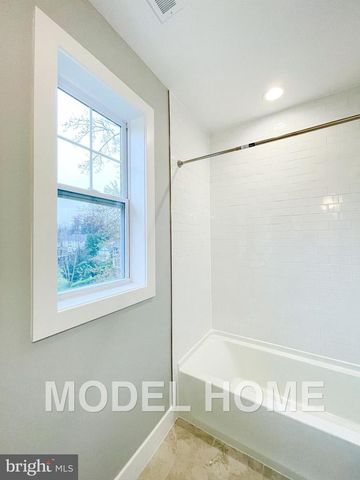1412 ROSS DR SW, Vienna, VA 22180