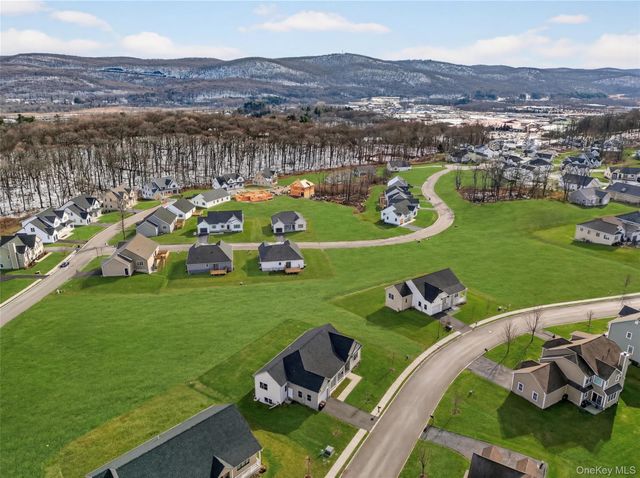 22 Lionel Passage, Monroe, NY 10950