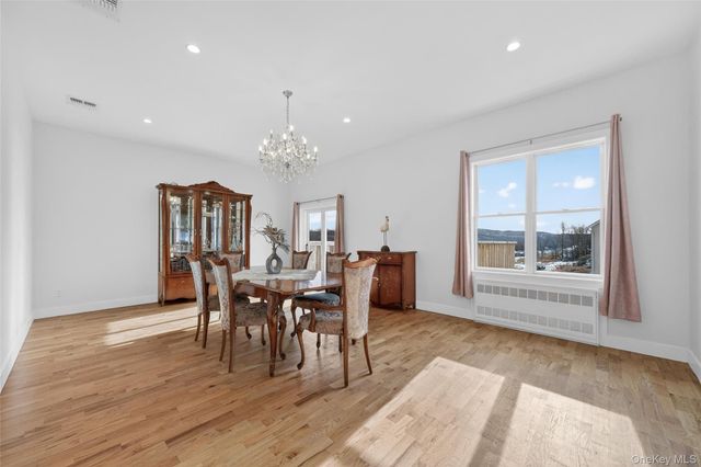 22 Lionel Passage, Monroe, NY 10950