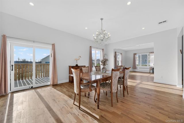 22 Lionel Passage, Monroe, NY 10950