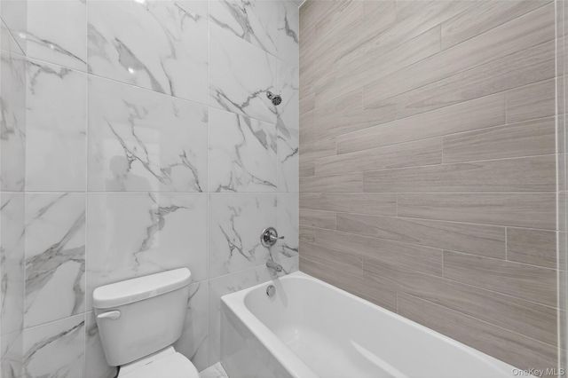 22 Lionel Passage, Monroe, NY 10950