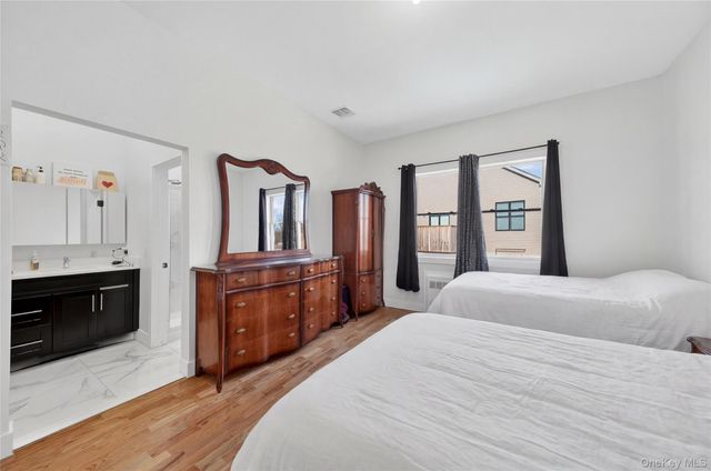 22 Lionel Passage, Monroe, NY 10950