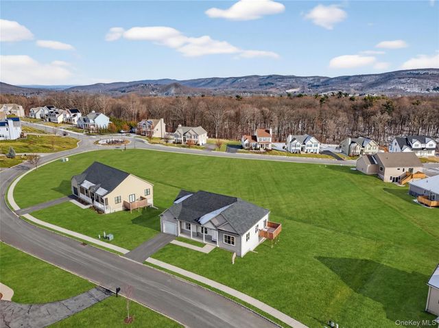 22 Lionel Passage, Monroe, NY 10950