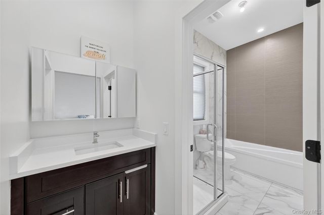 22 Lionel Passage, Monroe, NY 10950