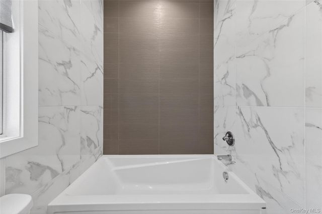 22 Lionel Passage, Monroe, NY 10950