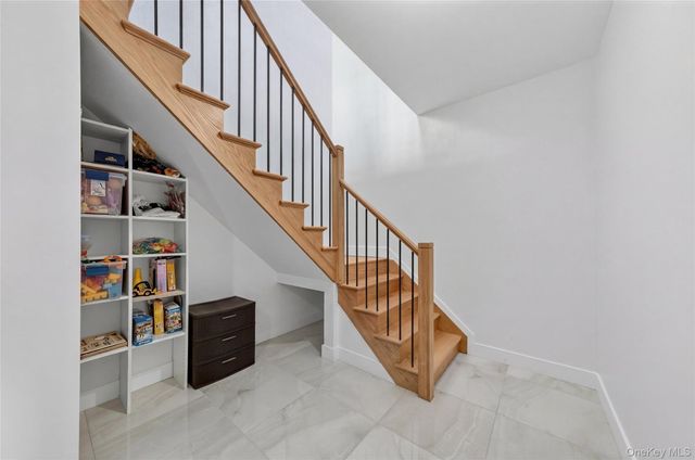 22 Lionel Passage, Monroe, NY 10950