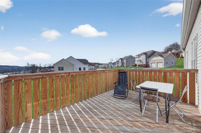 22 Lionel Passage, Monroe, NY 10950