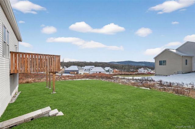 22 Lionel Passage, Monroe, NY 10950