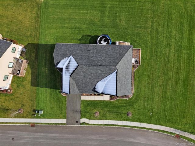 22 Lionel Passage, Monroe, NY 10950