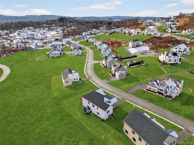 22 Lionel Passage, Monroe, NY 10950